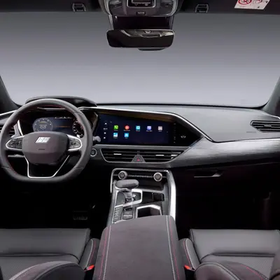 9226624_100