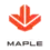Maple