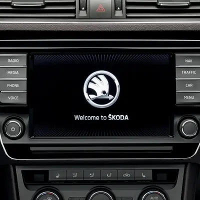 9230289_400