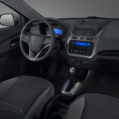 9229719_200