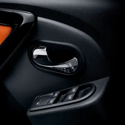 27365807_400