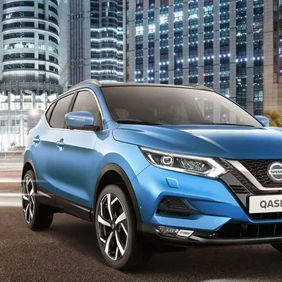 9229686_300