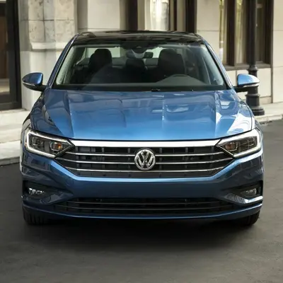 22882782_100